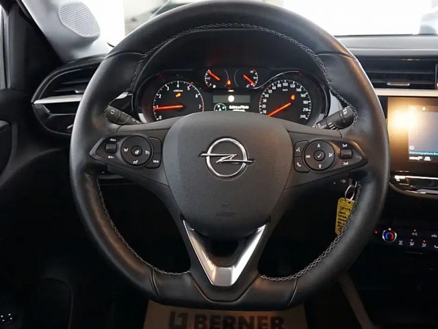Opel Corsa 1.5 Turbo Edition F Edition