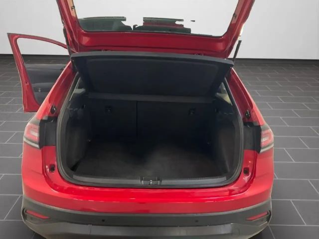 Volkswagen Taigo 1.0 TSI DSG IQ.Drive Life