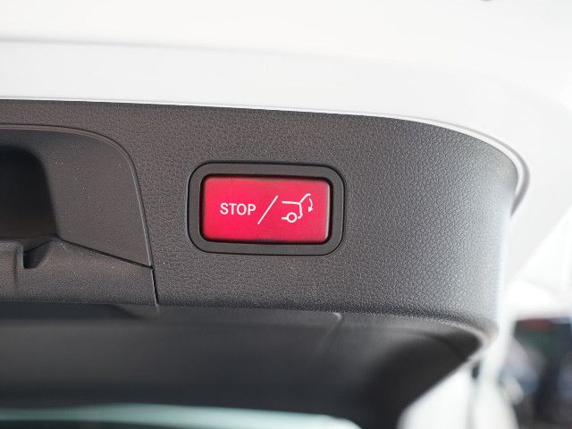 Mercedes-Benz EQC 400 4MATIC