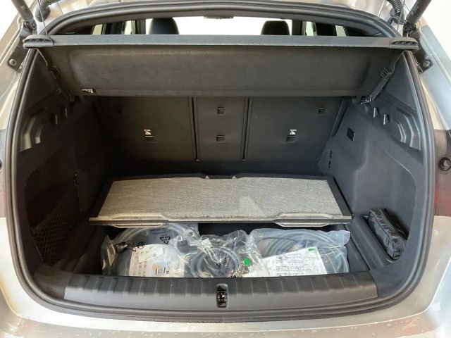 BMW iX1 M-Sport xDrive30