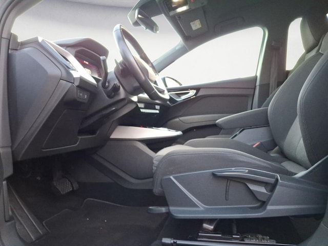 Audi Q4 e-tron 40 Sportback