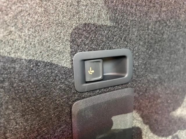 Seat Leon 1.5 TSI Style