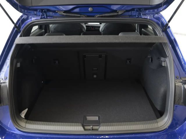 Volkswagen Golf 4Motion DSG R-Line