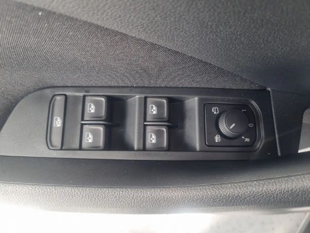 Skoda Scala 1.0 TSI Selection