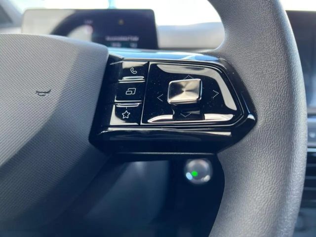 MG MG3 Comfort Hybrid+