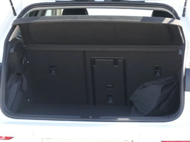 Volkswagen Golf DSG eHybrid