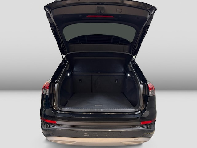 Audi Q4 e-tron 40