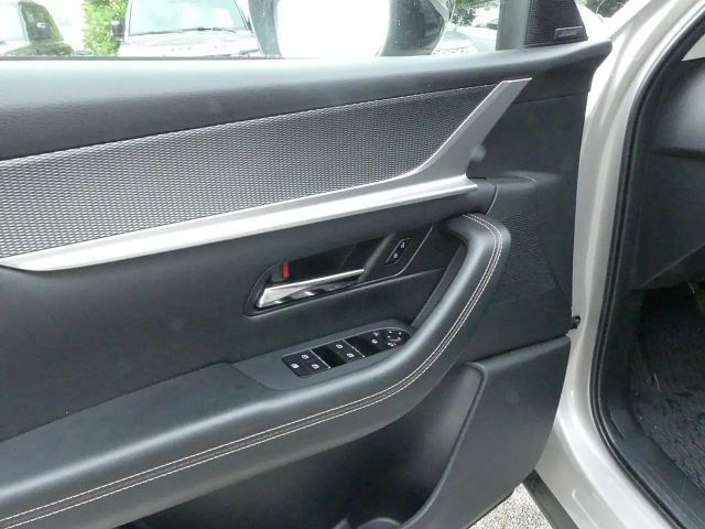 Mazda CX-60 4WD Homura e-Skyactiv