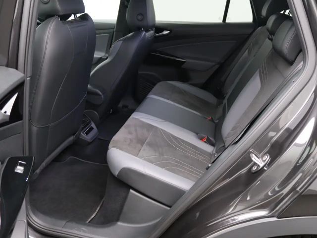 Volkswagen ID.4 Performance Pro