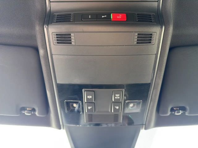 Volkswagen Tiguan Allspace R-Line