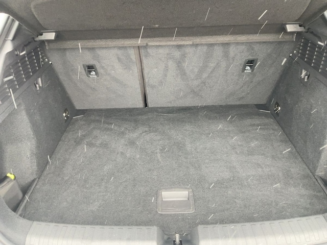 Audi A3 30 TFSI Sportback