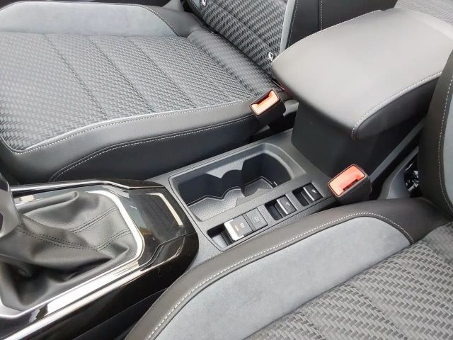 Volkswagen T-Roc Cabriolet DSG R-Line