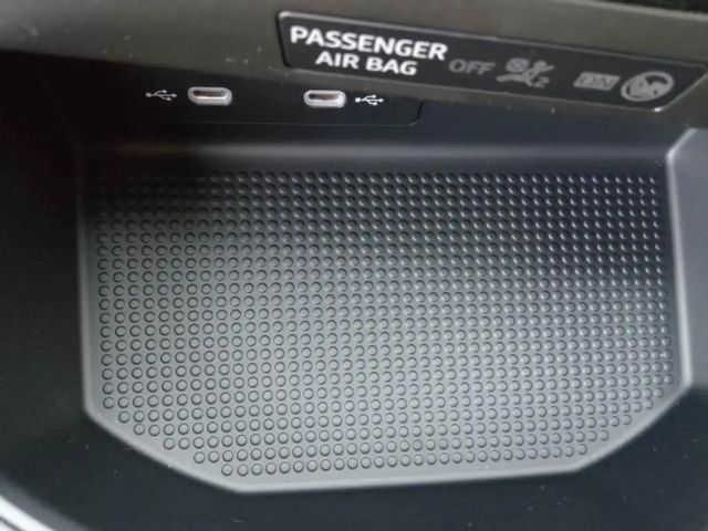 Seat Arona 1.0 TSI DSG