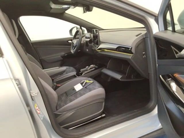 Volkswagen ID.4 Performance Pure