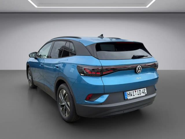 Volkswagen ID.4 Performance Pro