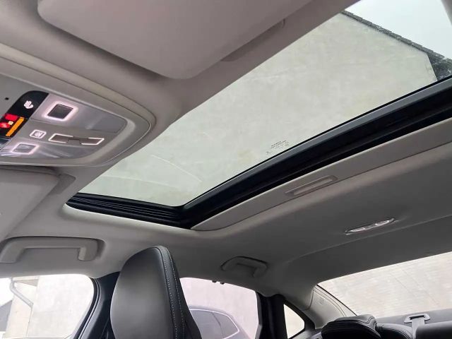 Volvo S90 AWD Ultimate