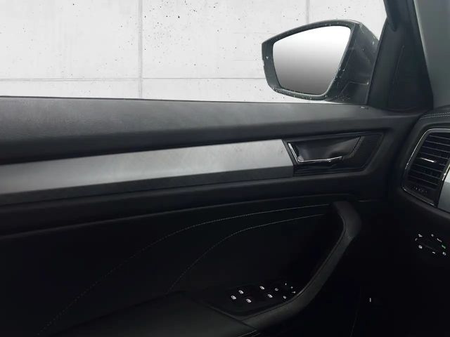 Skoda Kodiaq 2.0 TDI Tour