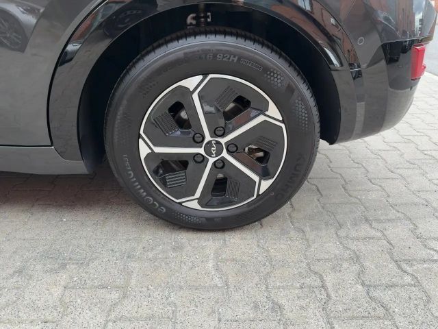 Kia Niro PHEV Spirit