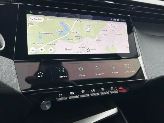 Peugeot 308 Allure Pack SW