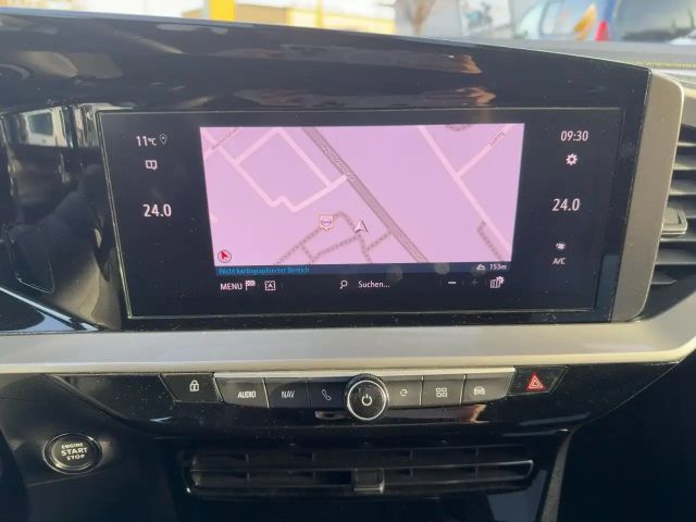 Opel Mokka Mokka-e Ultimate