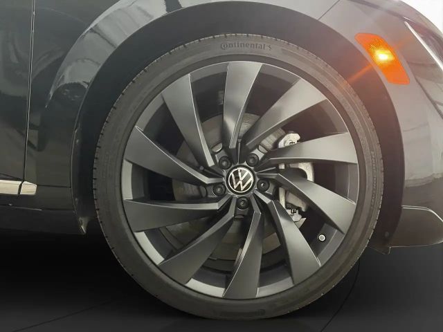 Volkswagen Arteon 2.0 FSI 4M Pano LED LM 20" Navi PDC+RFK A