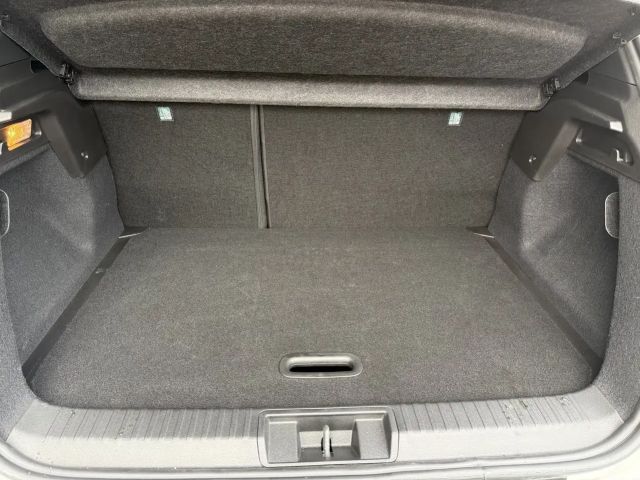 Mitsubishi ASX Intro Edition Automatik