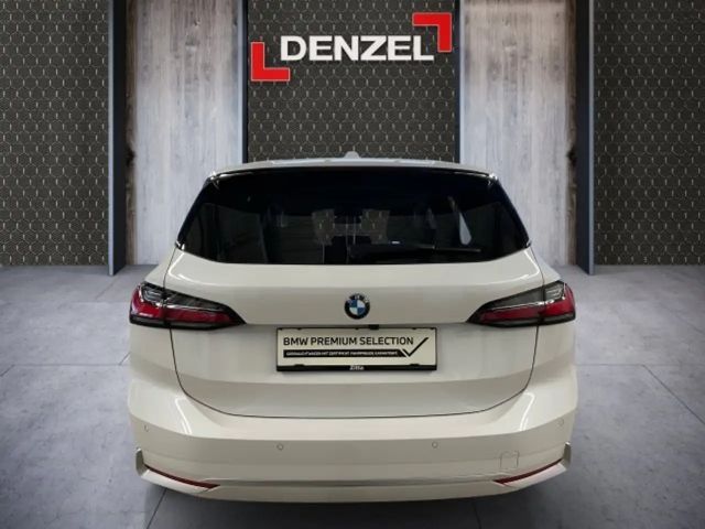 BMW 218 218i Active Tourer Sedan