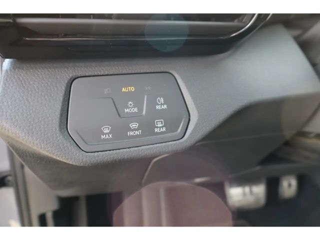 Volkswagen ID.4 Performance Pure