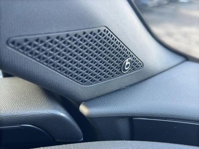 Cupra Leon 2.0 TSI 4Drive ST VZ