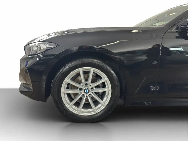 BMW 318 318i Touring