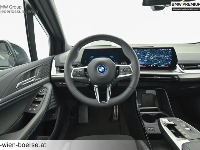 BMW 225 Active Tourer xDrive