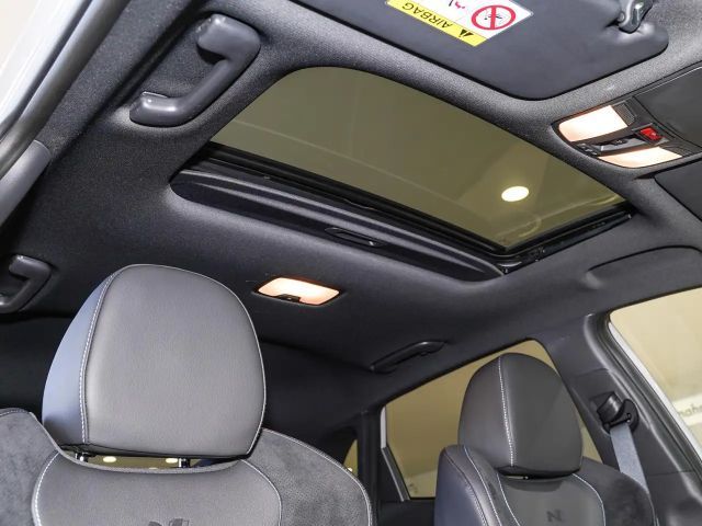 Hyundai Kona N Perfomance VOLLAUSSTATTUNG