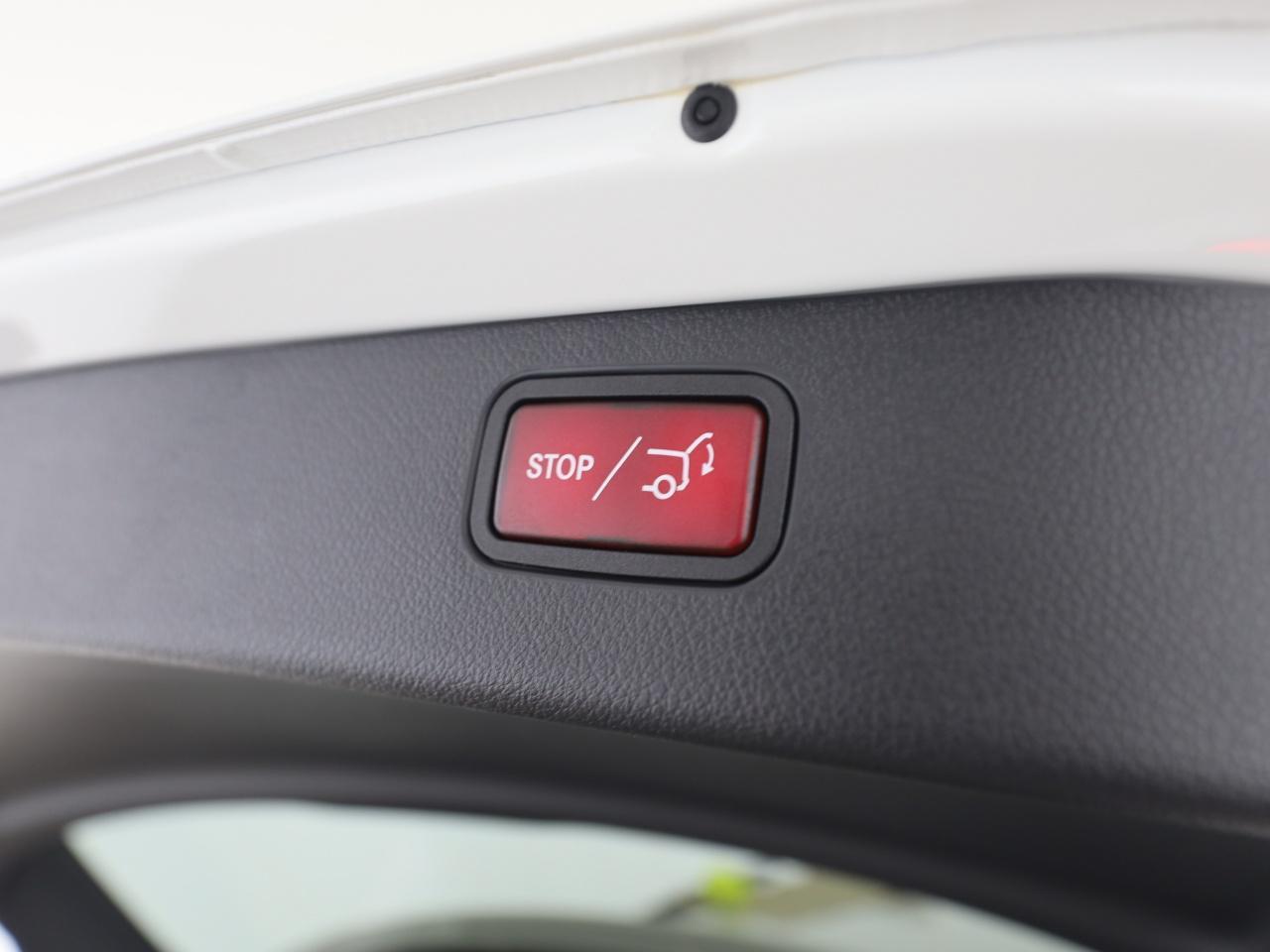 Mercedes-Benz C 220 AMG Line C 220 d Estate