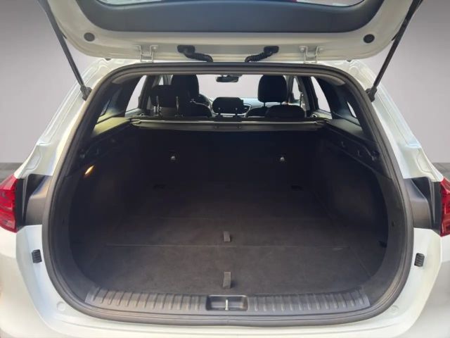 Kia Ceed GDi SportWagon