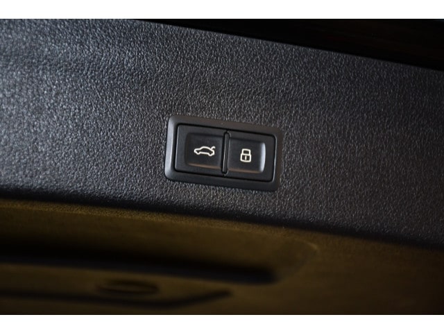 Audi A6 40 TDI Avant S-Tronic