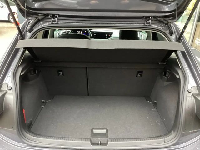 Volkswagen Polo 1.0 Goal LED