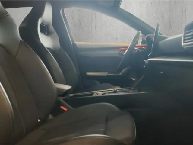 Cupra Formentor VZ e-Hybrid