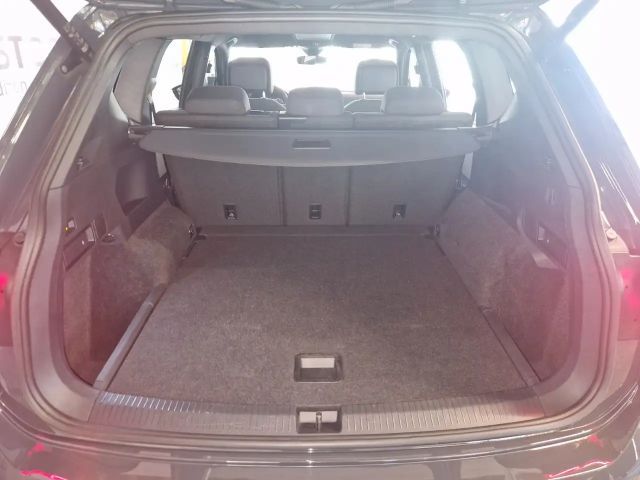 Seat Tarraco 2.0 TDI DSG Style