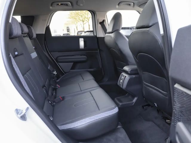 MINI Cooper Countryman Favoured Trim Steptronic Panorama