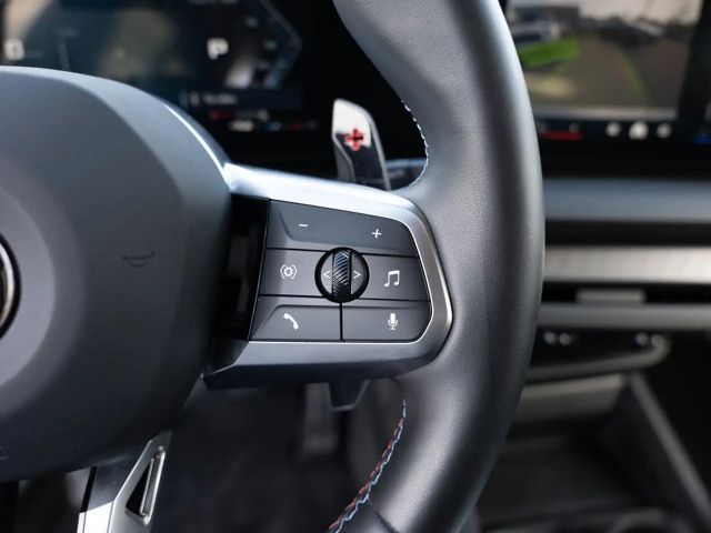 BMW 135 Sedan xDrive