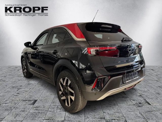 Opel Mokka 1.2 Turbo Elegance