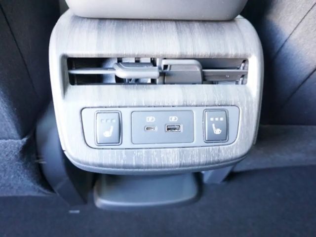 Nissan Ariya 87 kWh Evolve