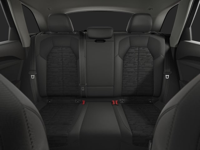 Audi Q5 Quattro S-Tronic