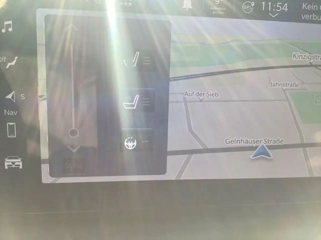 Alfa Romeo Tonale Hybrid Veloce