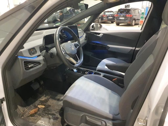 Volkswagen ID.3 Performance Pro