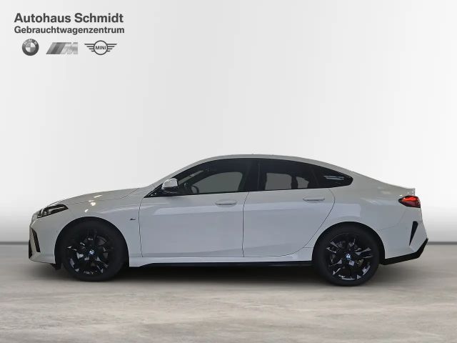 BMW 220 Coupé Gran Coupé M-Sport