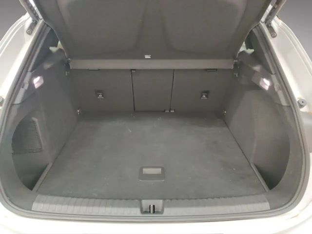 Cupra Terramar Edge eHYBRID Matrix/ACC/HuD/360°/1.30Ga