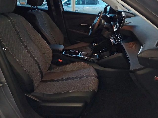 Peugeot 208 Allure Pack PureTech