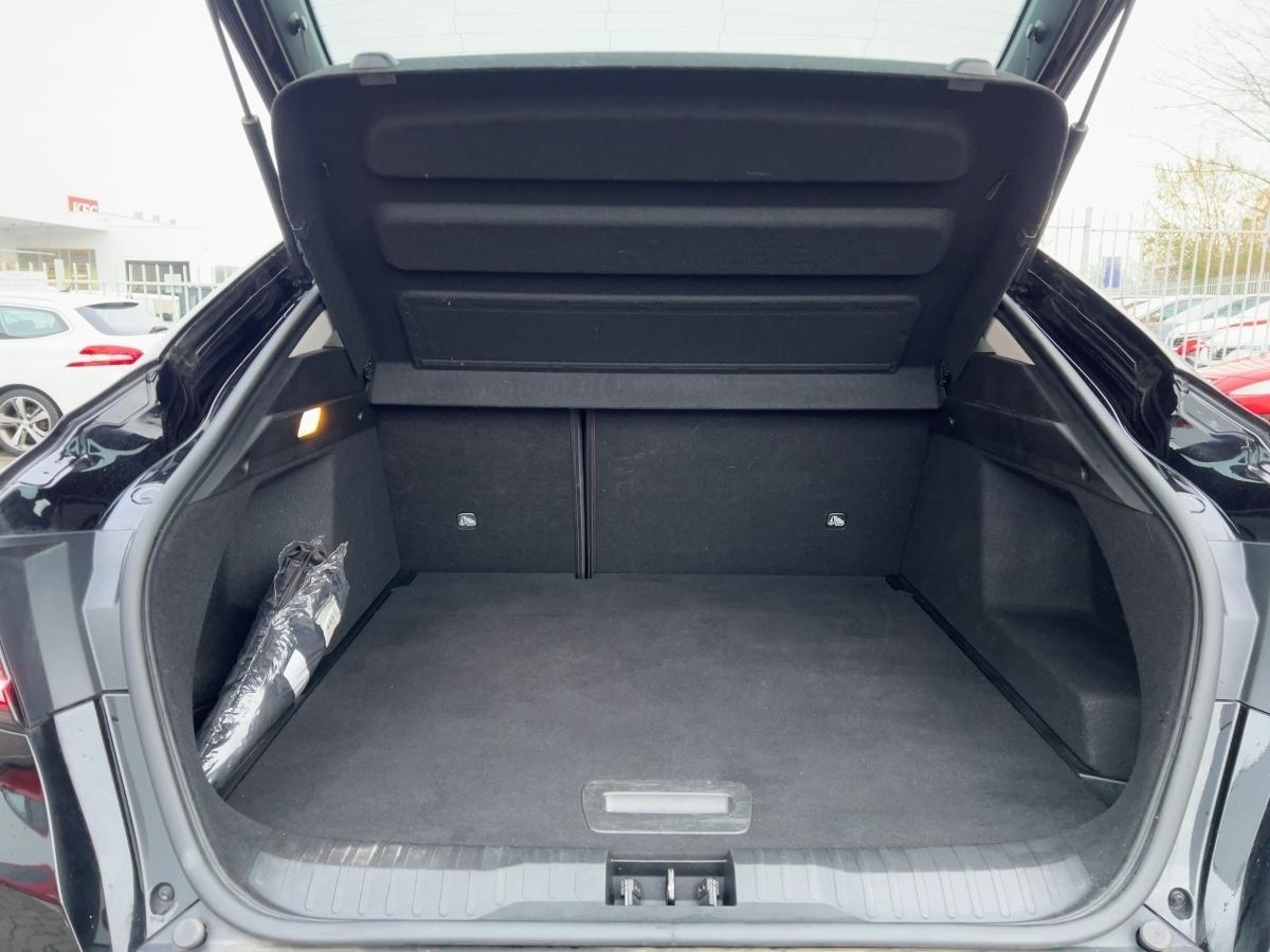 Renault Arkana EDC Evolution TCe 140