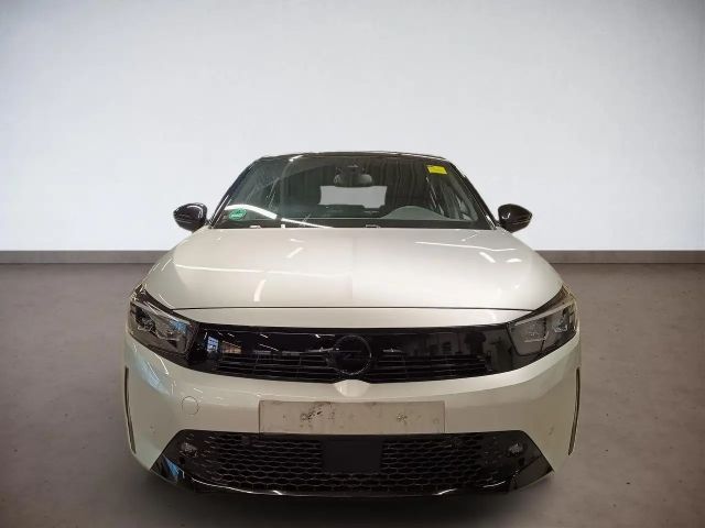 Opel Corsa GS-Line Grand Sport